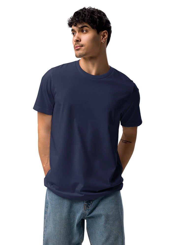 Navy M