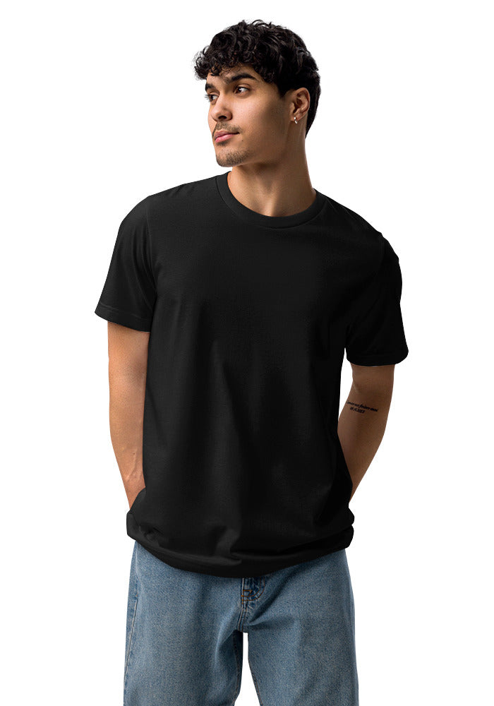 Black XL