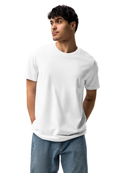 White 2XL