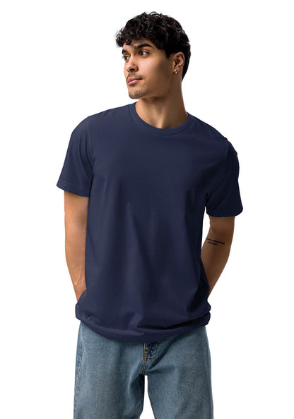Navy 3XL