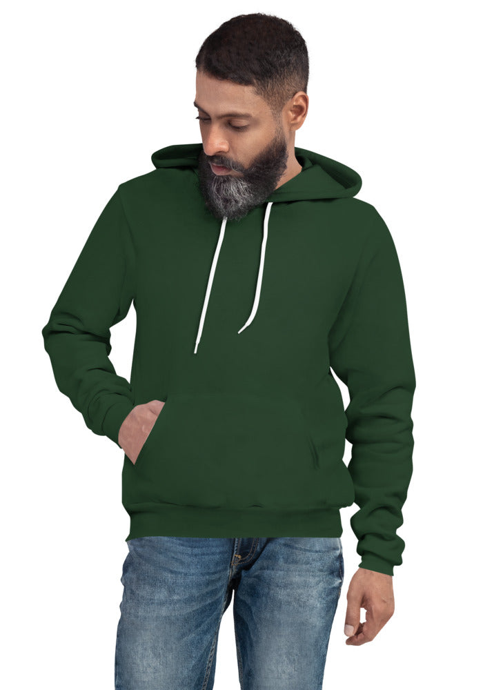 Forest 2XL