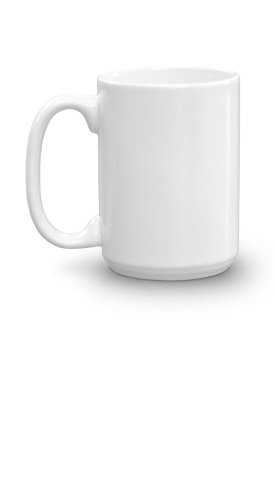 15 oz