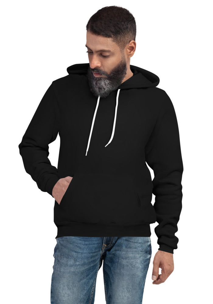 Black S